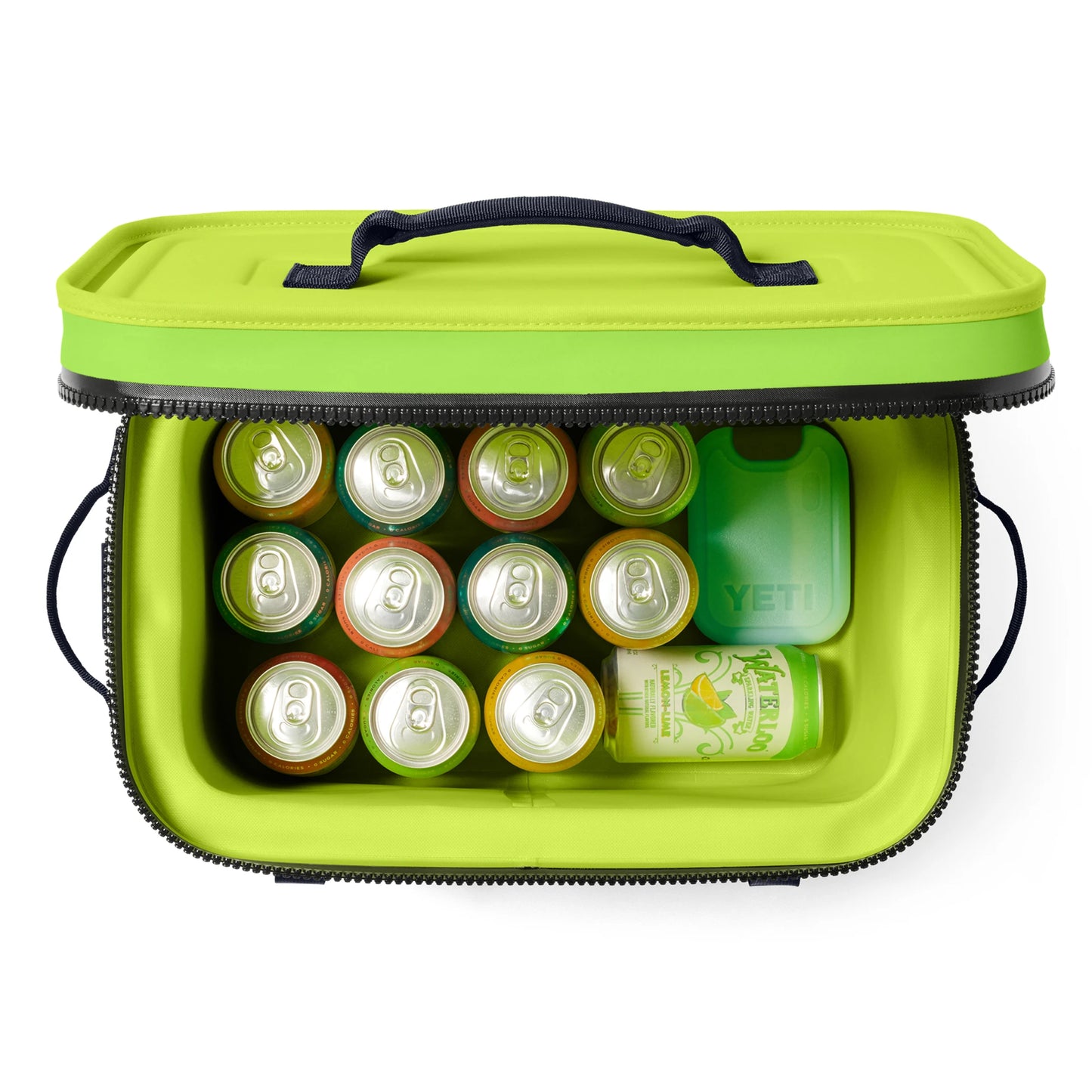 18 Soft Cooler - US 1064