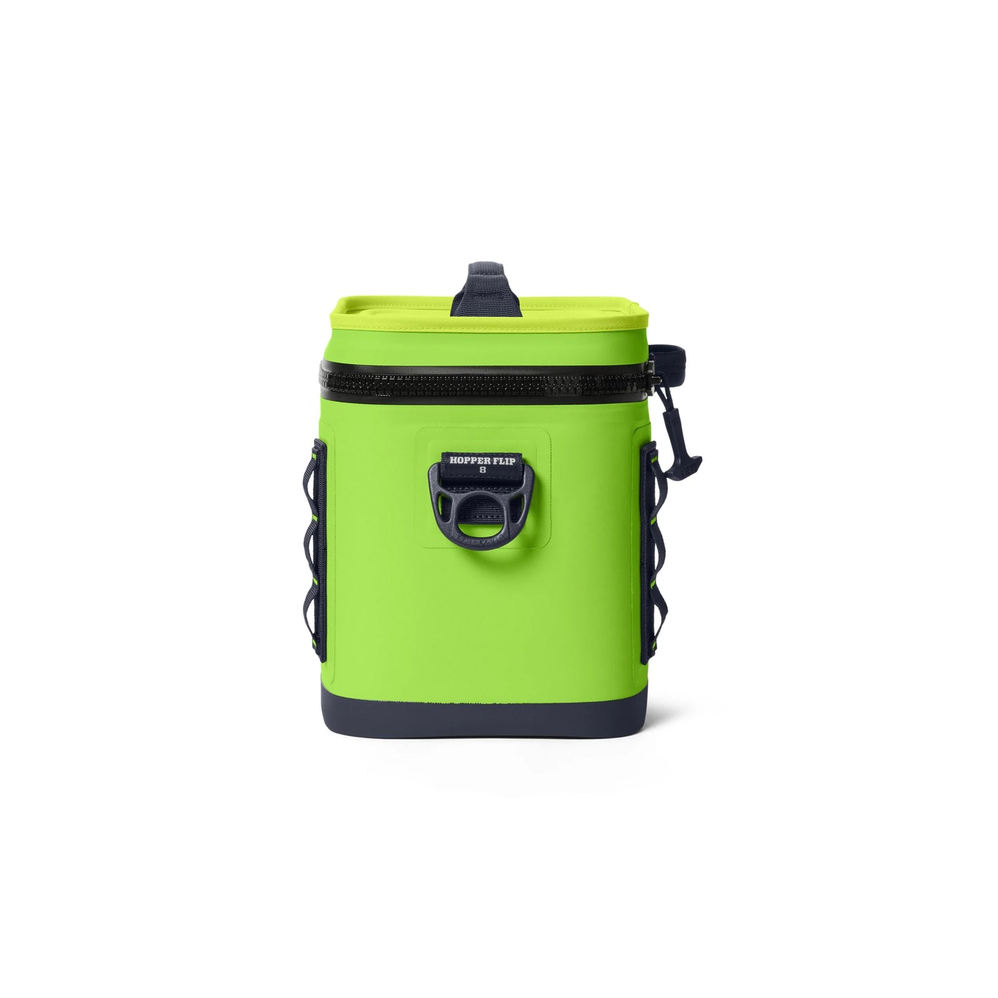 8 Soft Cooler - US 6320