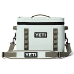 18 Soft Cooler - US 1729