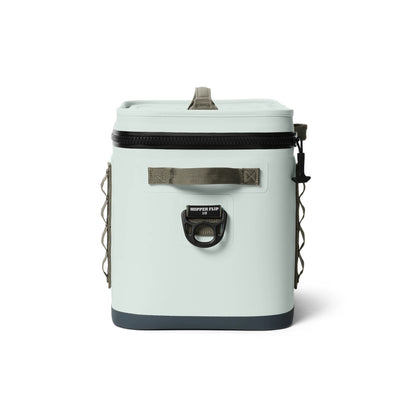 18 Soft Cooler - US 1729