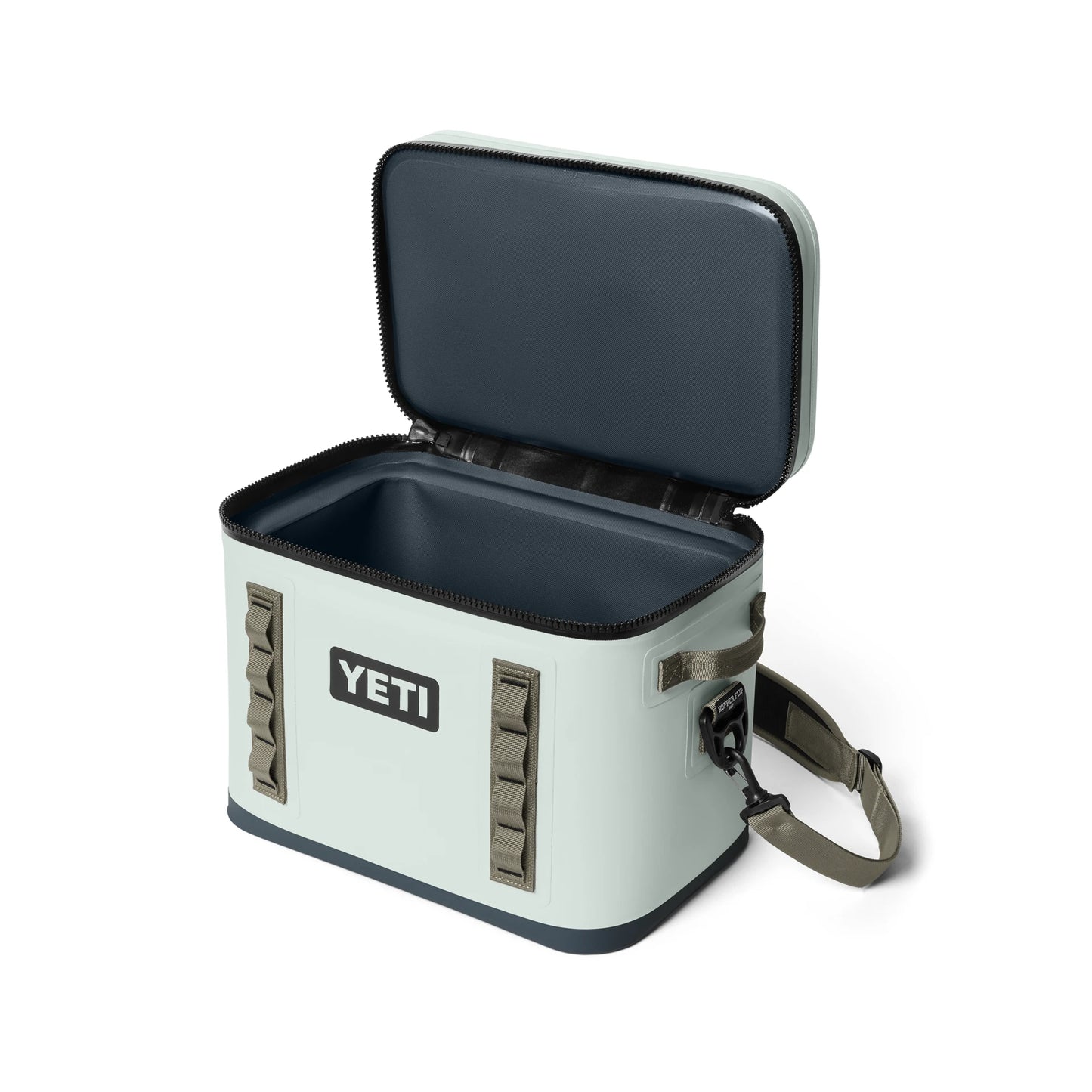 18 Soft Cooler - US 1729