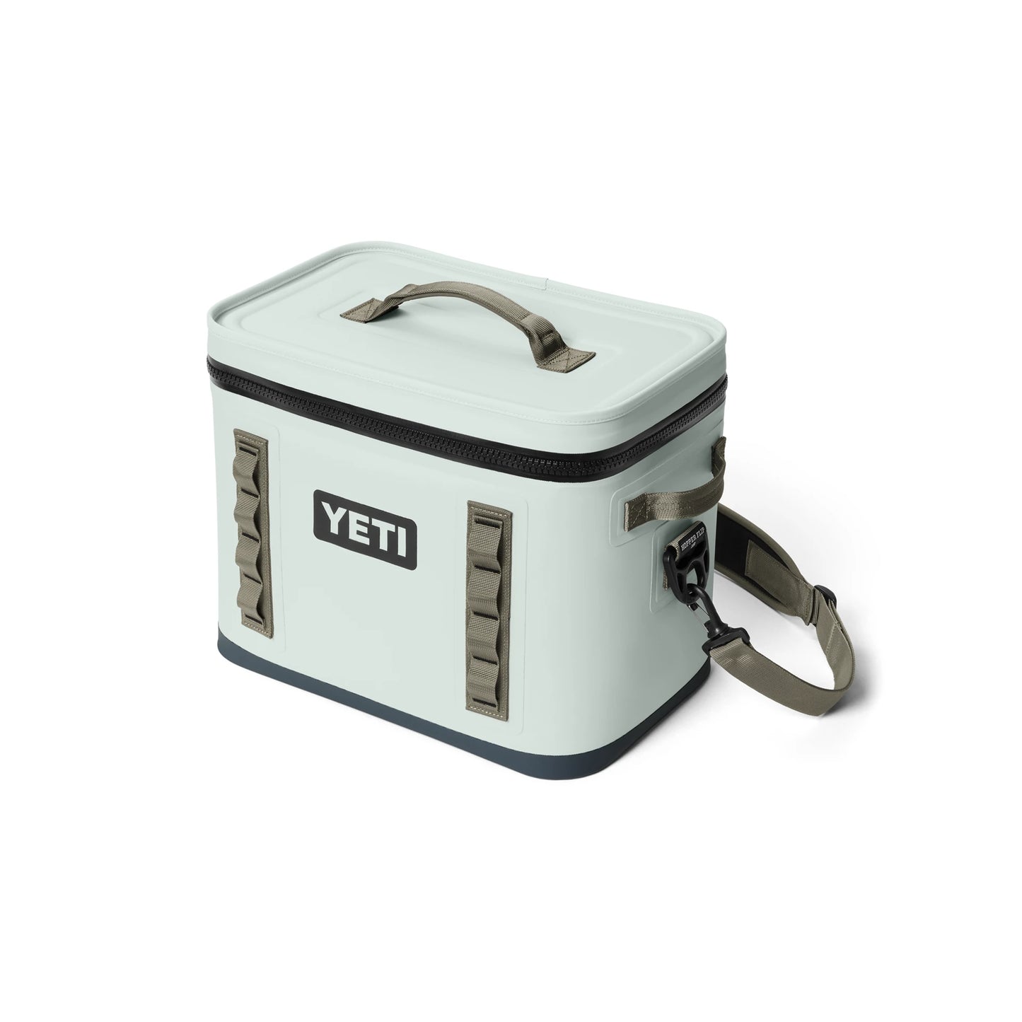 18 Soft Cooler - US 1729
