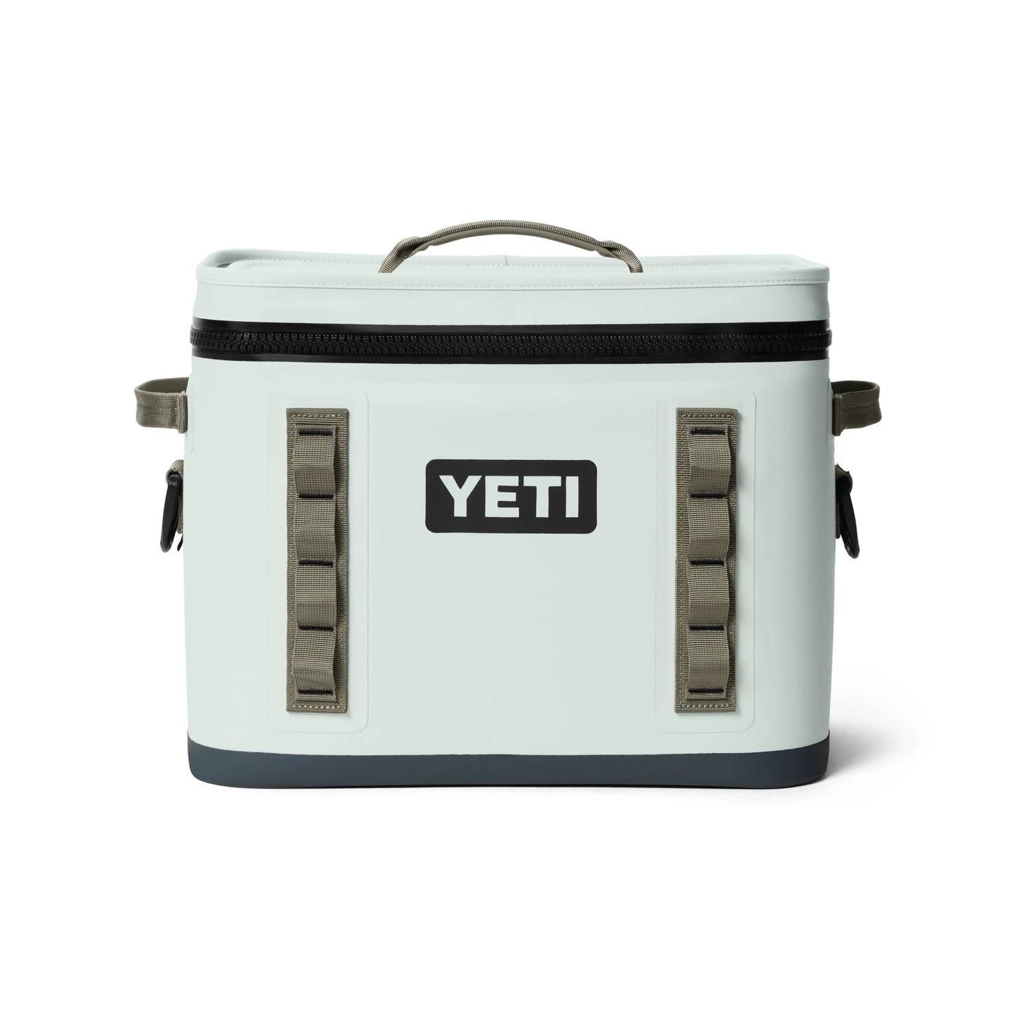18 Soft Cooler - US 1729