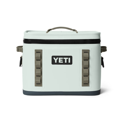 18 Soft Cooler - US 1729