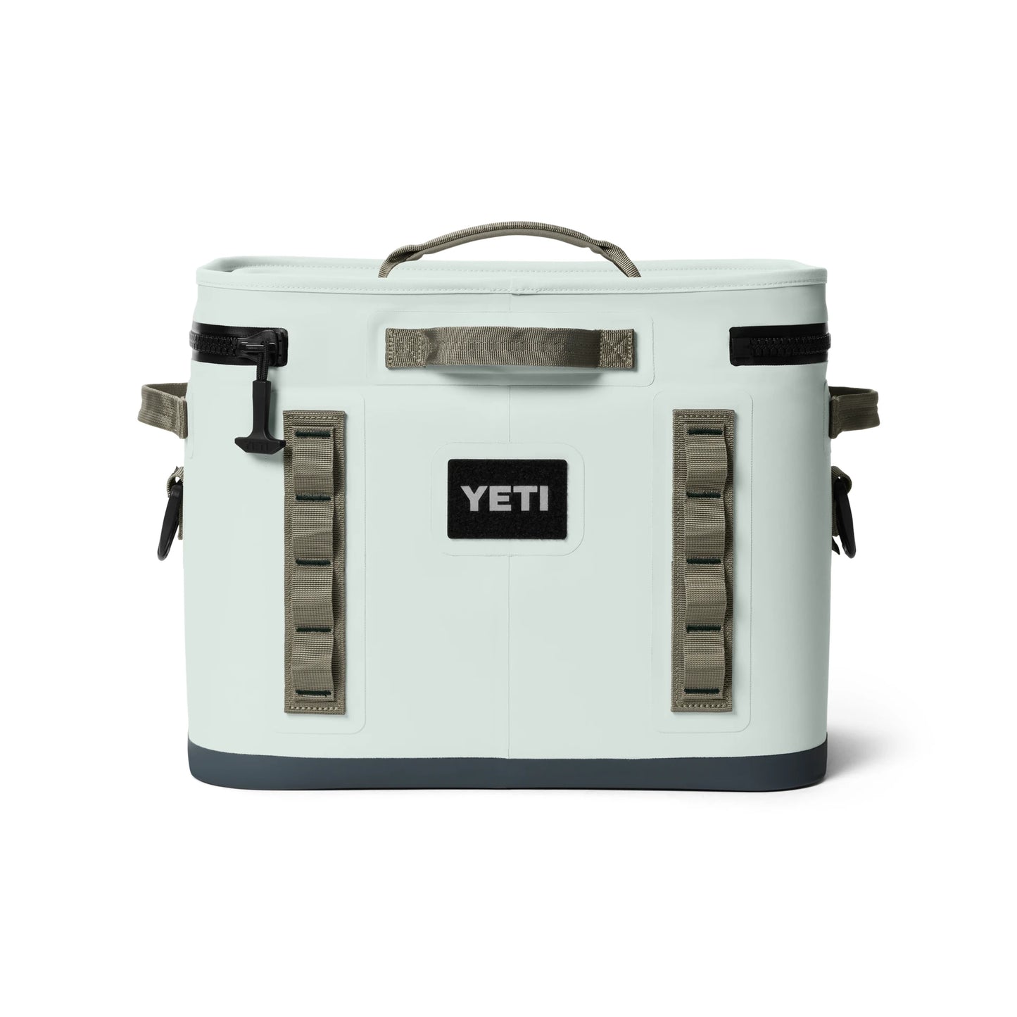 18 Soft Cooler - US 1729