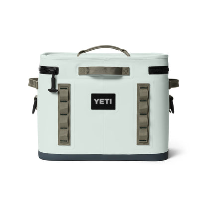 18 Soft Cooler - US 1729