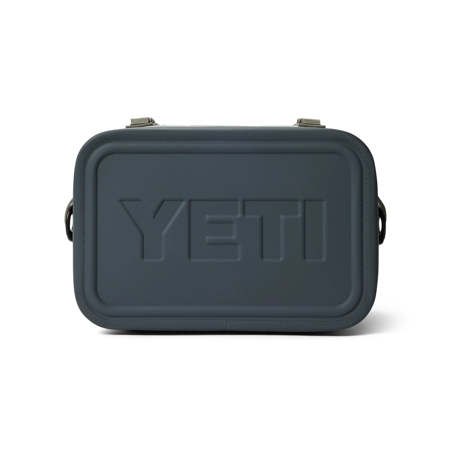 18 Soft Cooler - US 1729