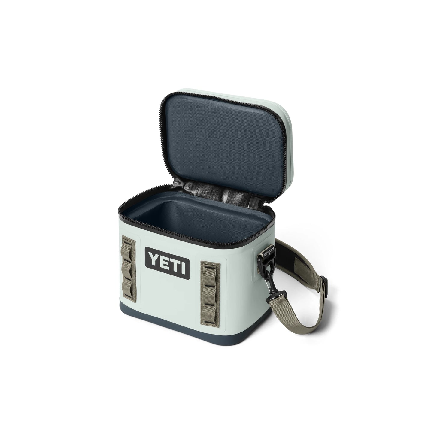 8 Soft Cooler - US 6043