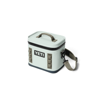8 Soft Cooler - US 6043