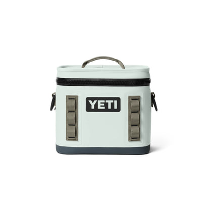 8 Soft Cooler - US 6043