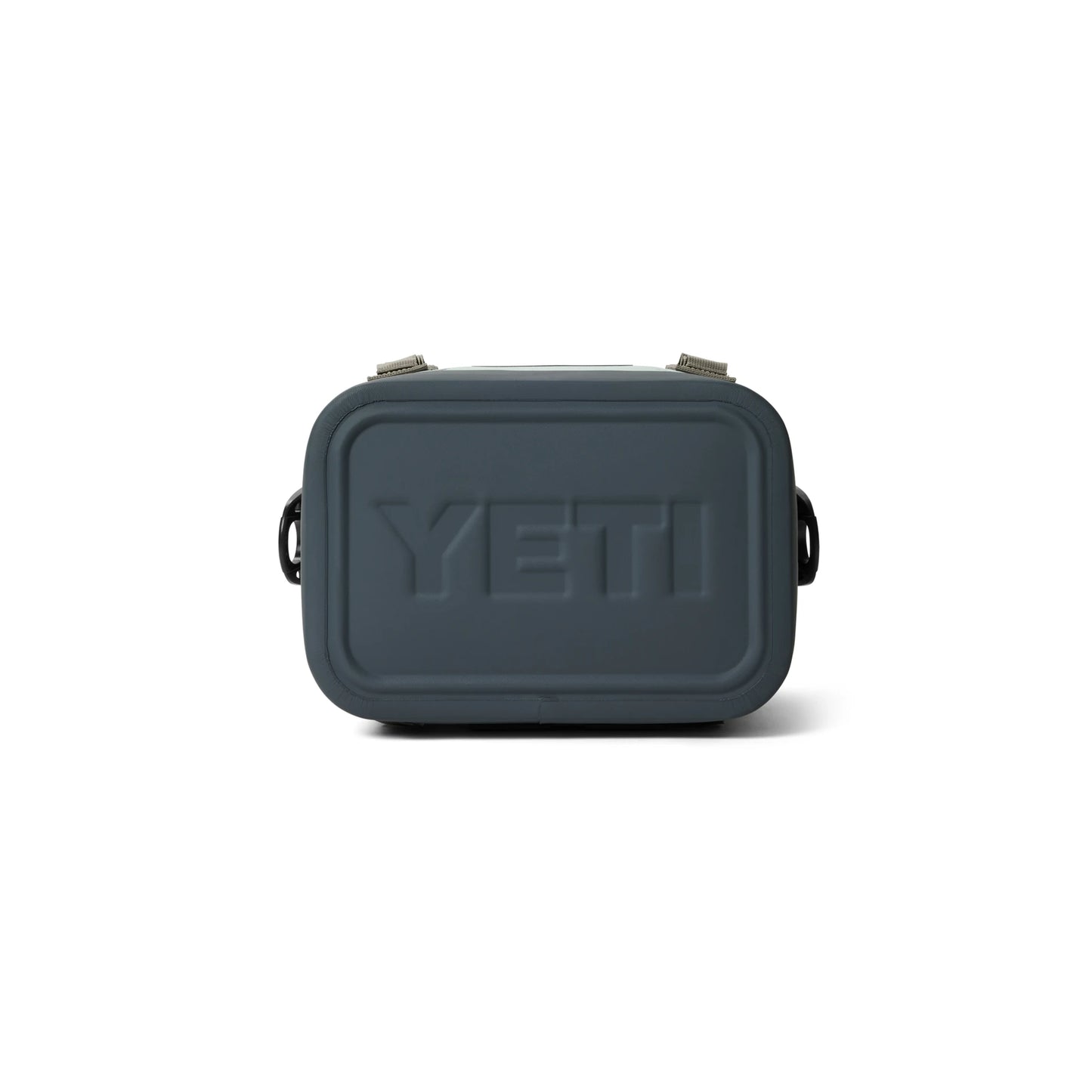8 Soft Cooler - US 6043