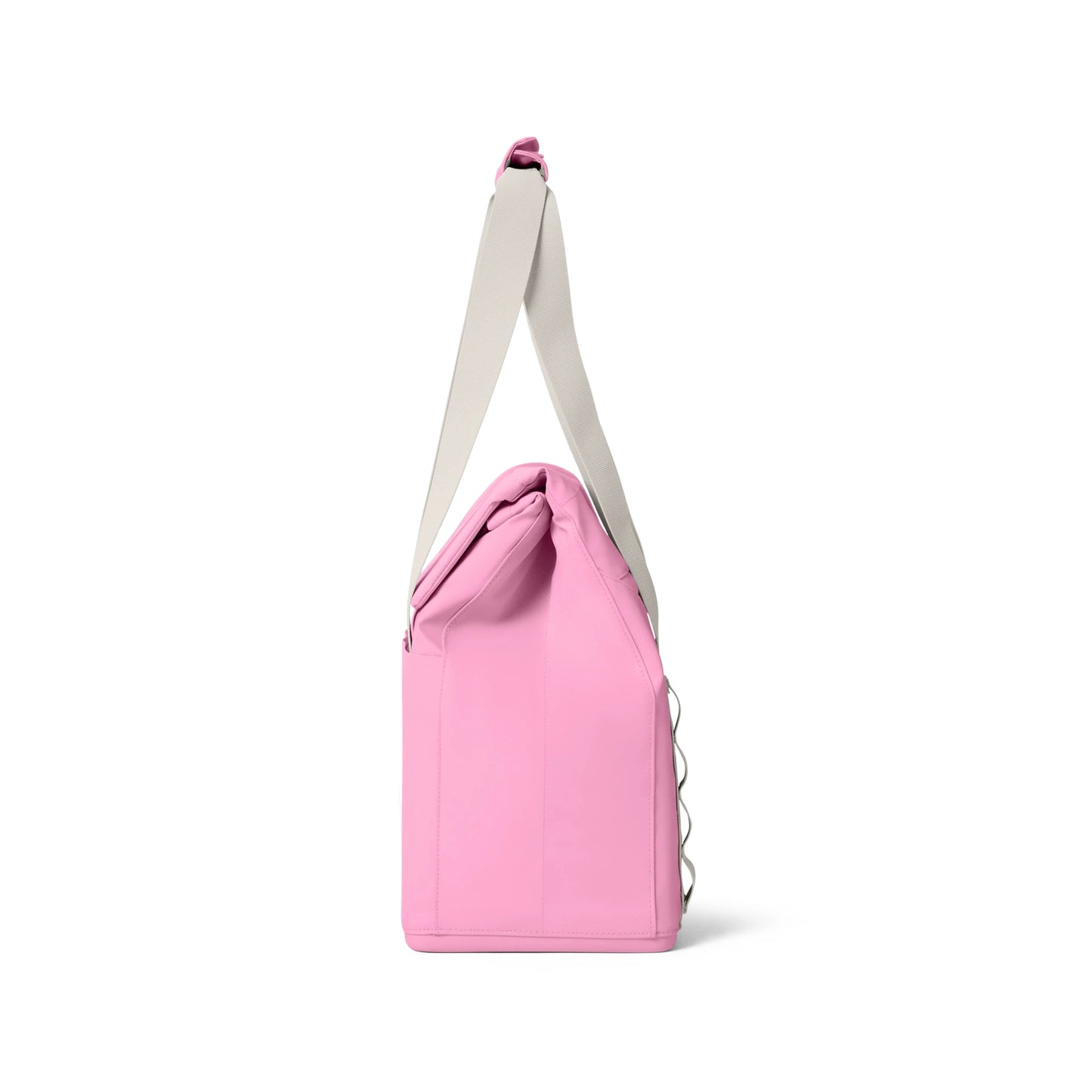 14L Insulated Tote Bag - US 7473