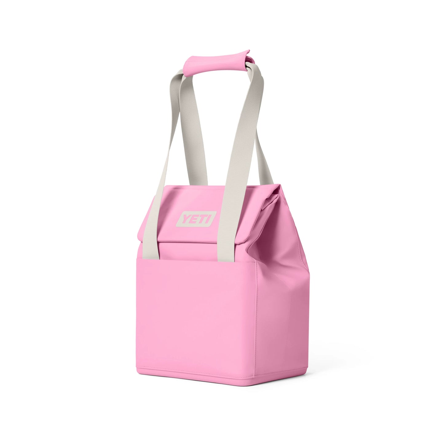 14L Insulated Tote Bag - US 7473