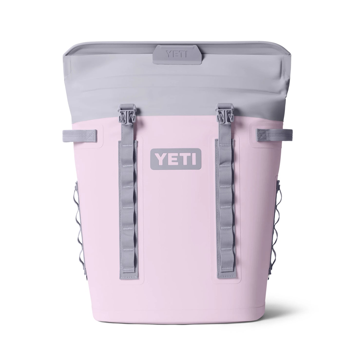 M20 Backpack Soft Cooler - US 8694
