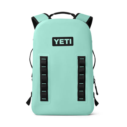 28L Waterproof Backpack - US 7020