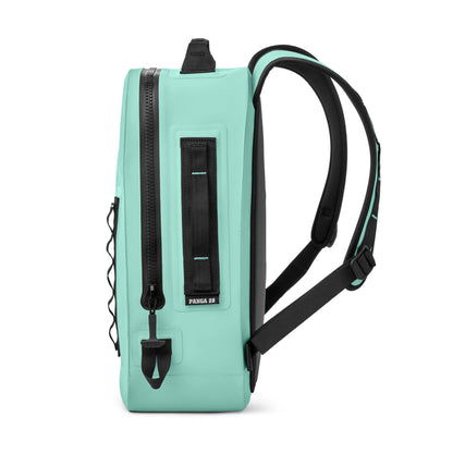28L Waterproof Backpack - US 7020