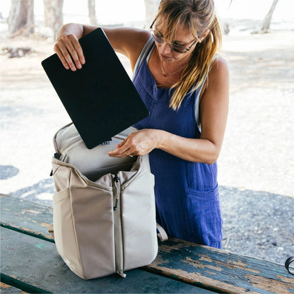 18L Everyday Carry Backpack - US 9644