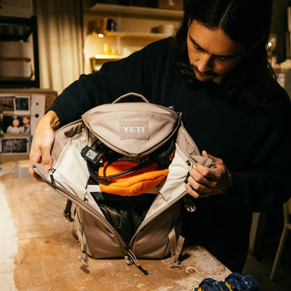 22L Everyday Carry Backpack - US 6426