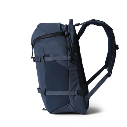27L Everyday Carry Backpack - US 9637