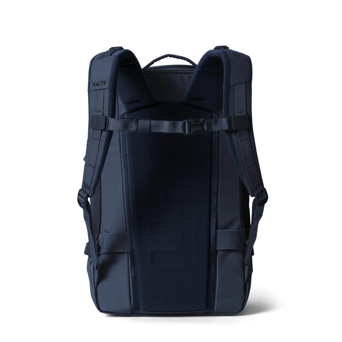 27L Everyday Carry Backpack - US 9637