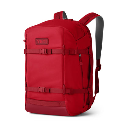 35L Carry On Backpack - US 2475