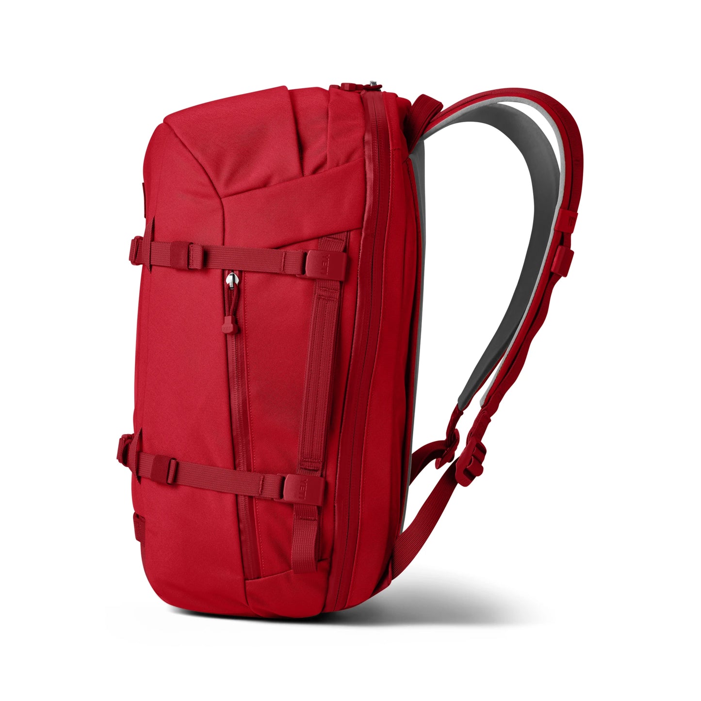 35L Carry On Backpack - US 2475