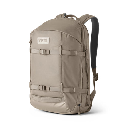 27L Carry On Backpack - US 3269