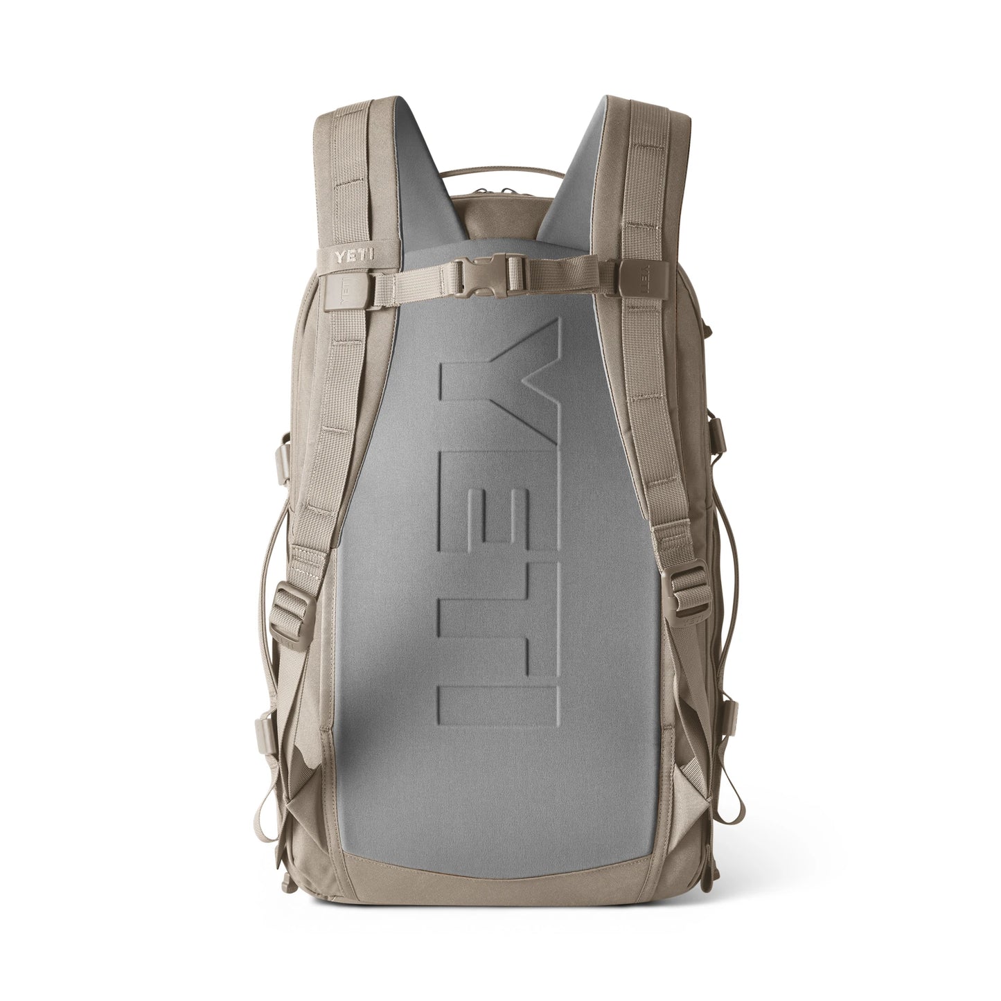 27L Carry On Backpack - US 3269