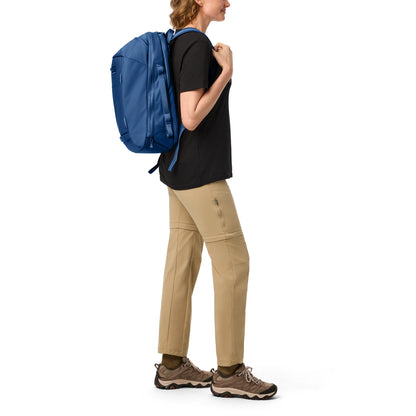 27L Carry On Backpack - US 3269