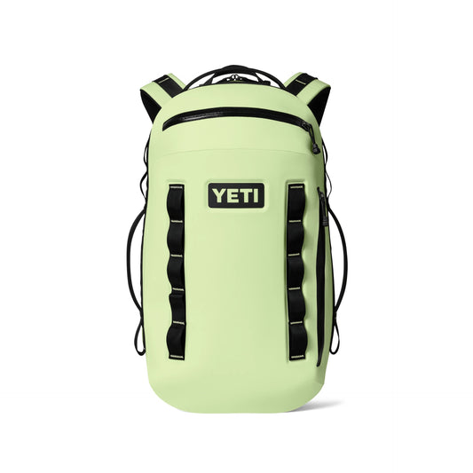 25L All-Weather Backpack - US 3701