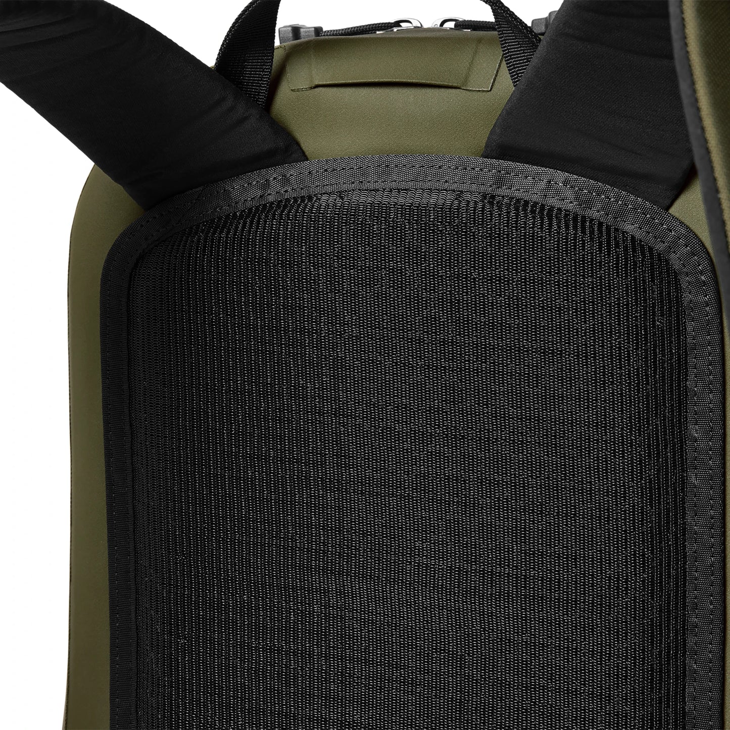 25L All-Weather Backpack - US 4193