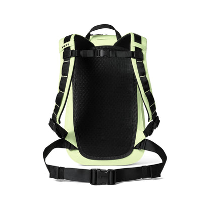 15L All-Weather Backpack - US 1960