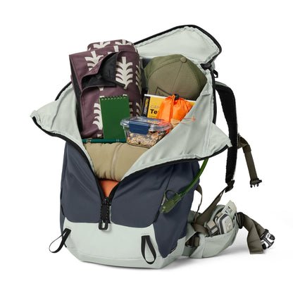 40L Men's Hiking Pack - US 5944
