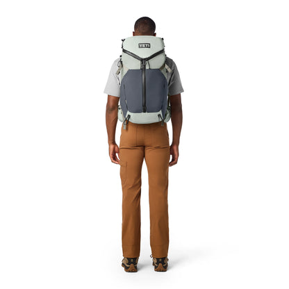 40L Men's Hiking Pack - US 5944