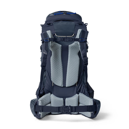50L Women's Hiking Pack - US 6170