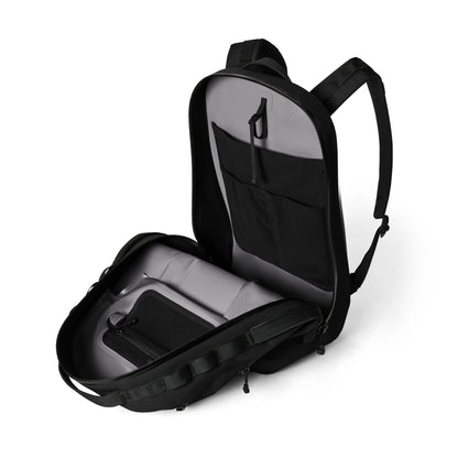 35L All-Weather Backpack - US 9487