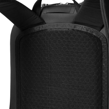 35L All-Weather Backpack - US 9487