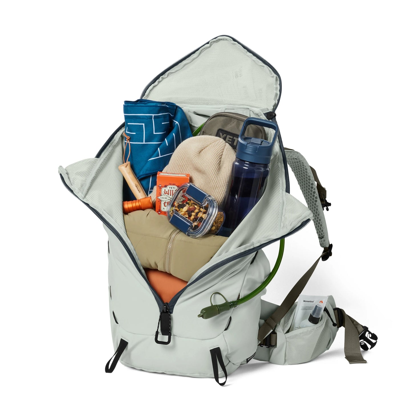 32L Men's Hiking Pack - US 3230