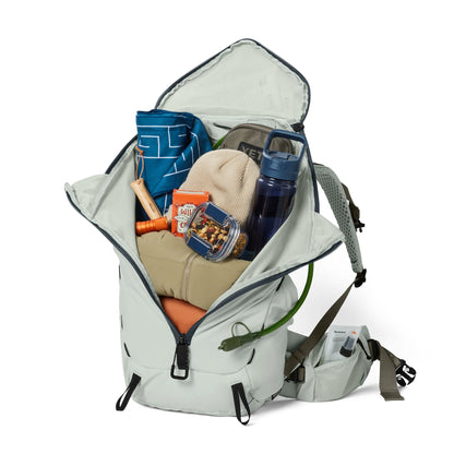 32L Men's Hiking Pack - US 3917
