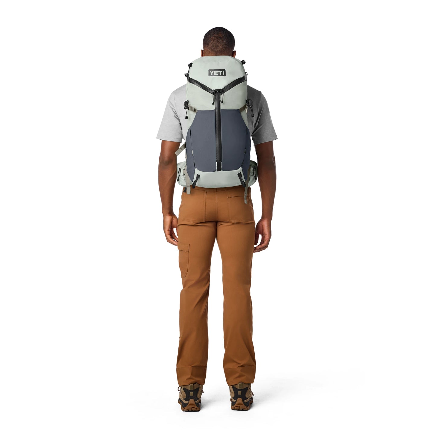 32L Men's Hiking Pack - US 3230