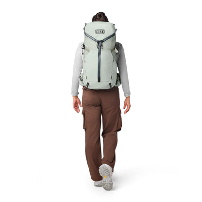 32L Women's Hiking Pack - US 7282