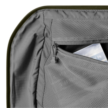 40L Travel Duffel - US 0060