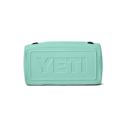 50L Waterproof Duffel - US 7257