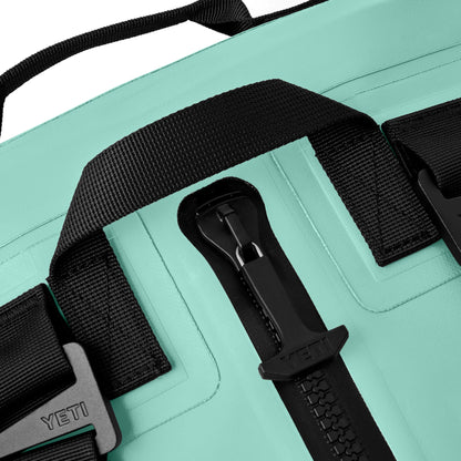 50L Waterproof Duffel - US 7257