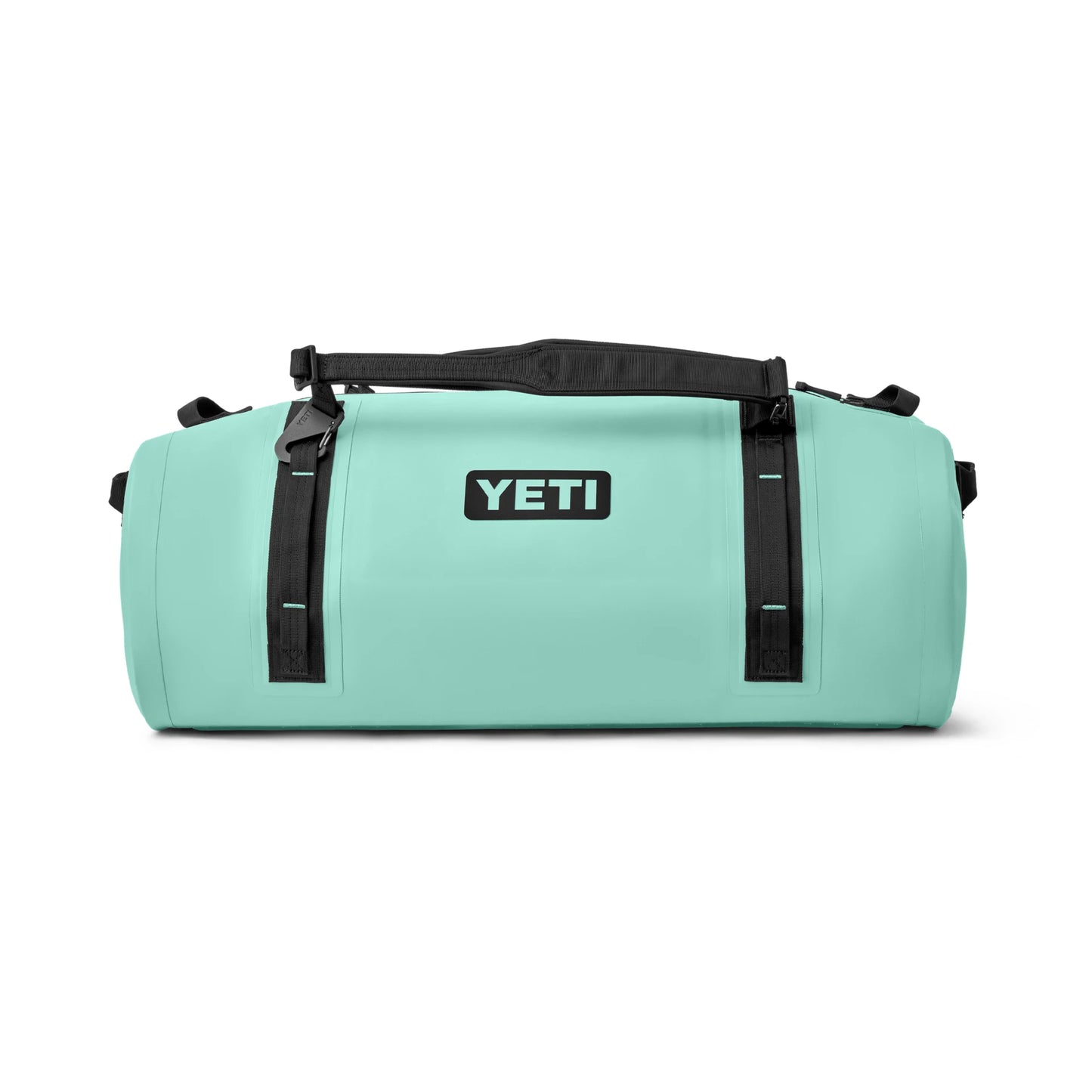 75L Waterproof Duffel - US 0327