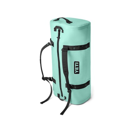 100L Waterproof Duffel - US 2507