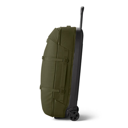 73L/29" Checked Luggage - US 3099