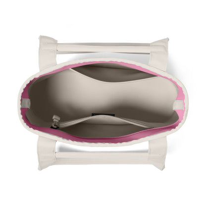 12L Carryall Tote Bag - US 5083