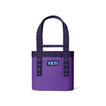 20 Carryall Tote Bag - US 2758