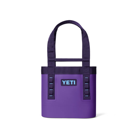 20 Carryall Tote Bag - US 2758